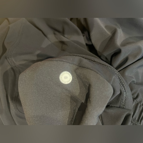 LULULEMON dress - Picture 2 of 7